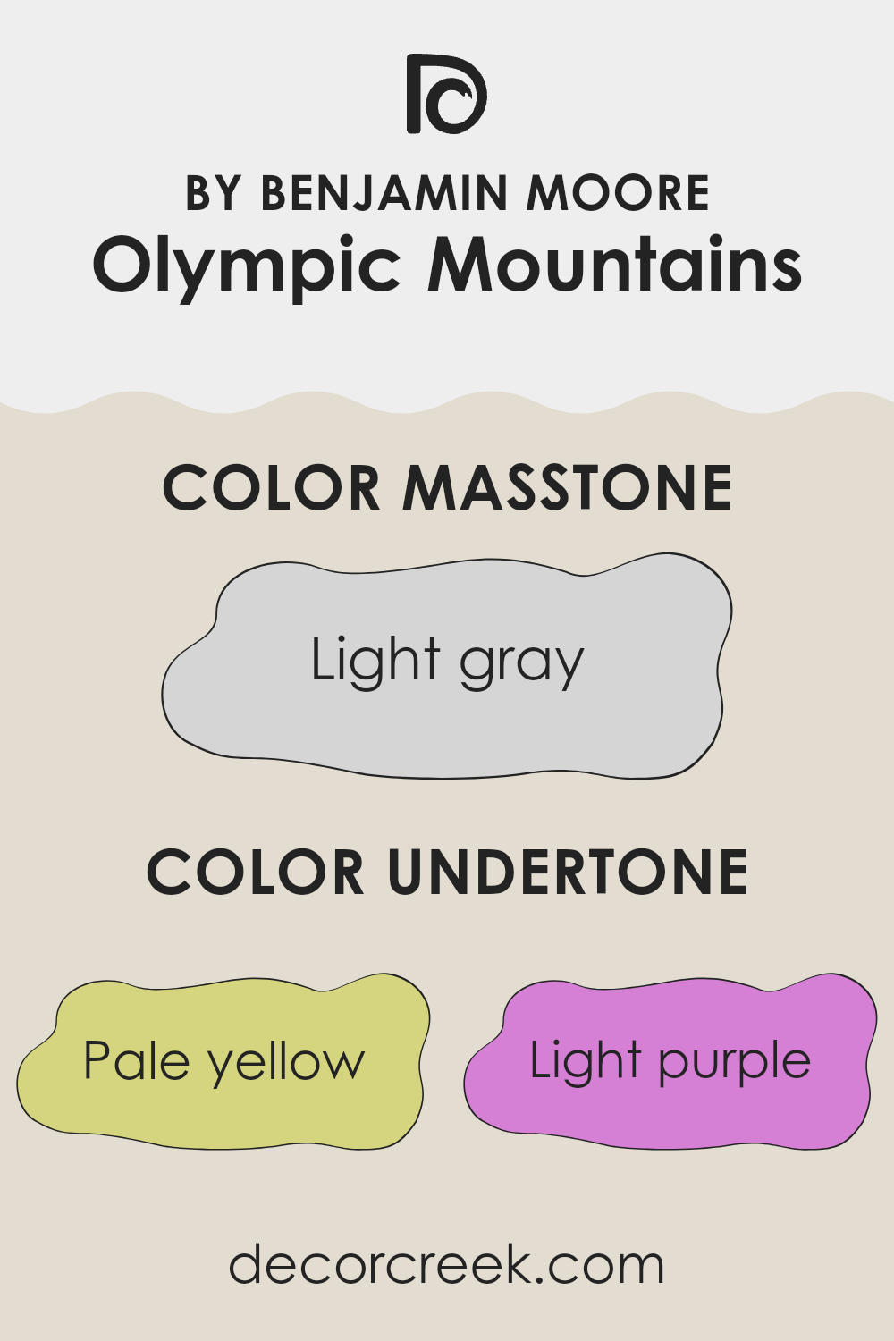 undertones_of_olympic_mountains_971