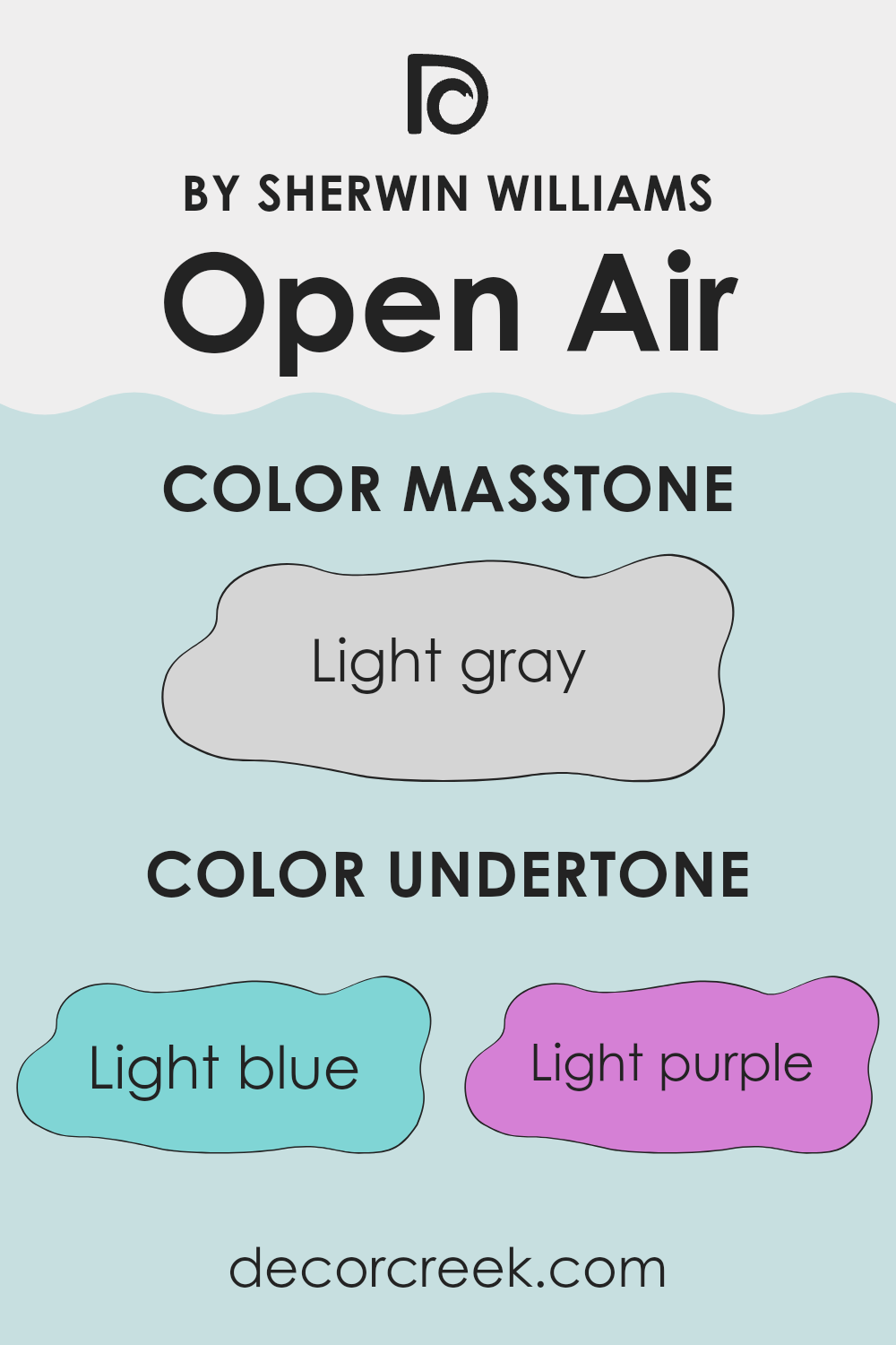 undertones_of_open_air_sw_6491