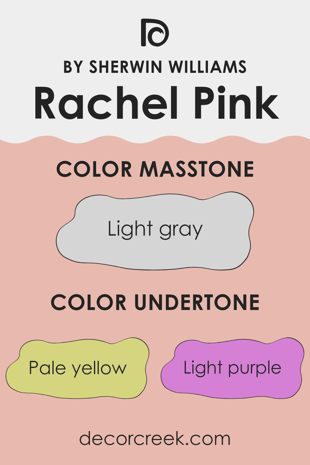 undertones_of_rachel_pink_sw_0026