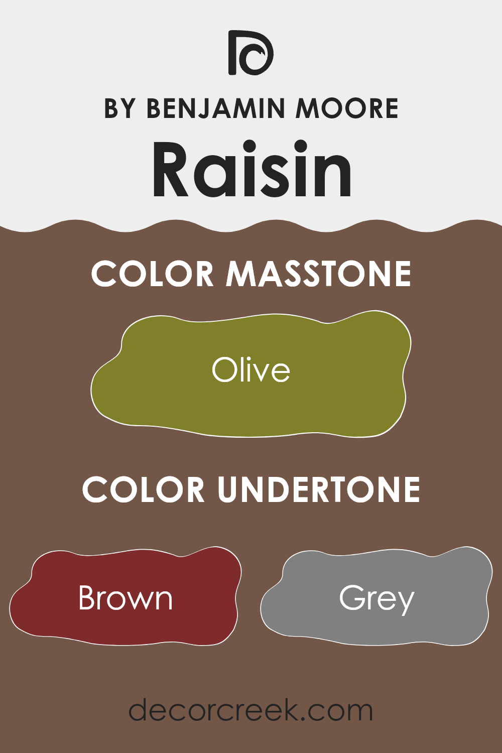 undertones_of_raisin_1237