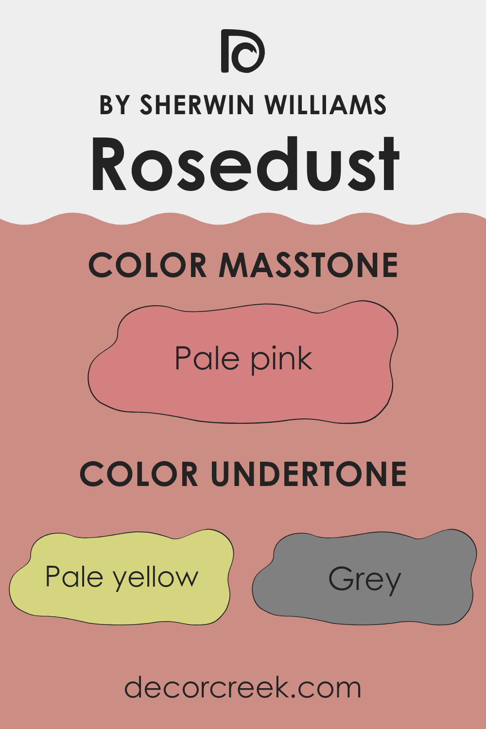 undertones_of_rosedust_sw_0025
