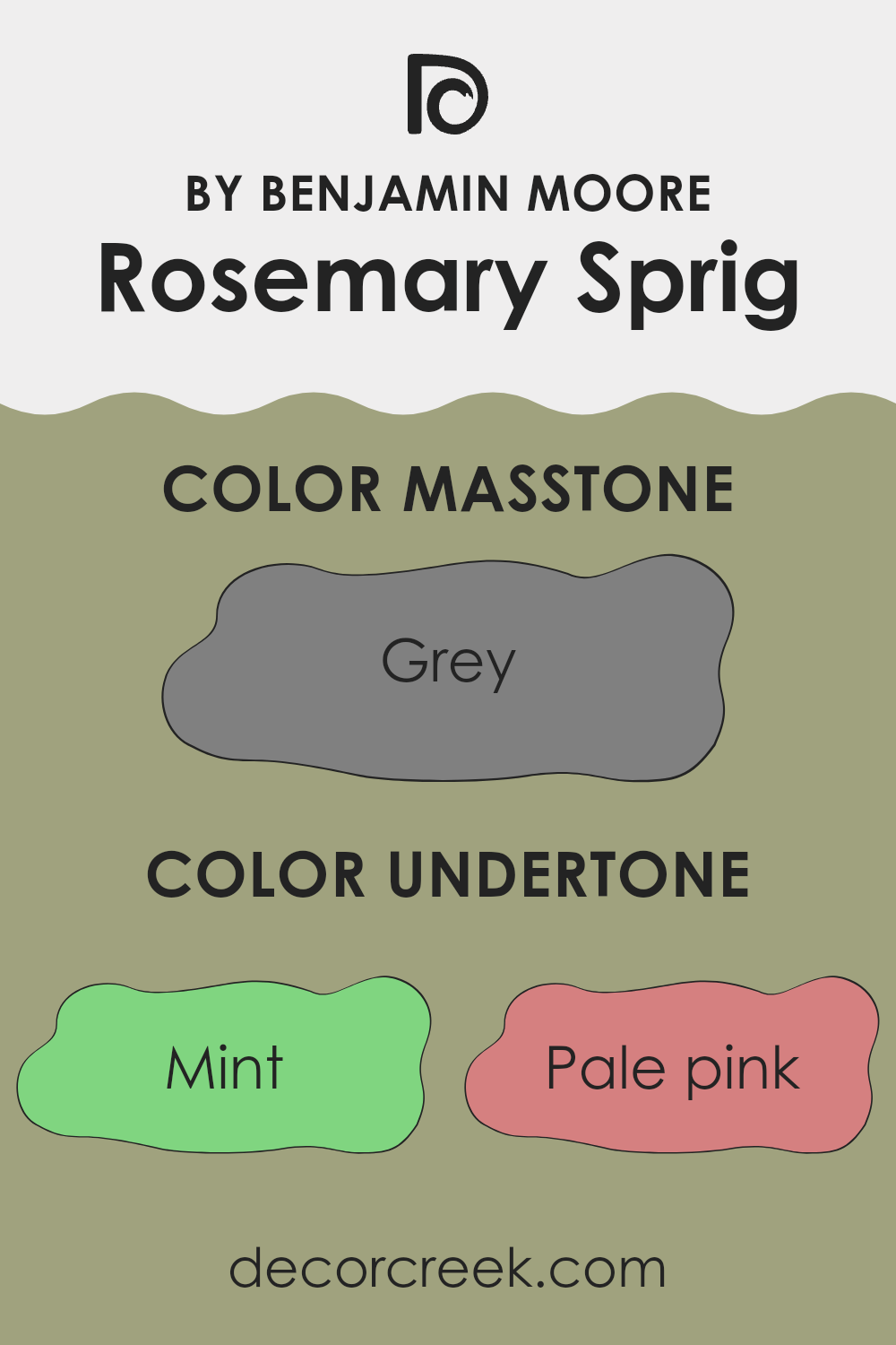 undertones_of_rosemary_sprig_2144_30