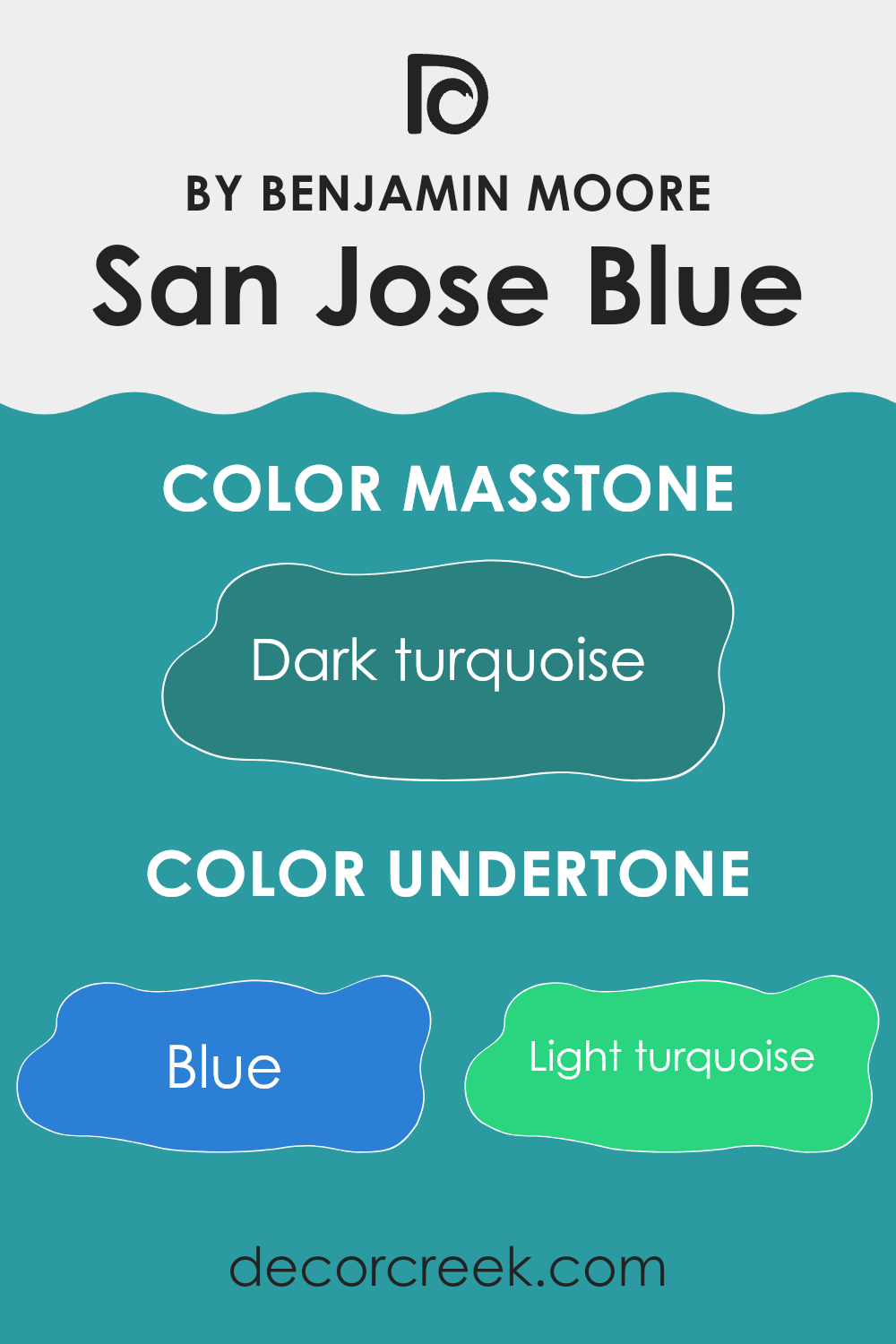 undertones_of_san_jose_blue_741