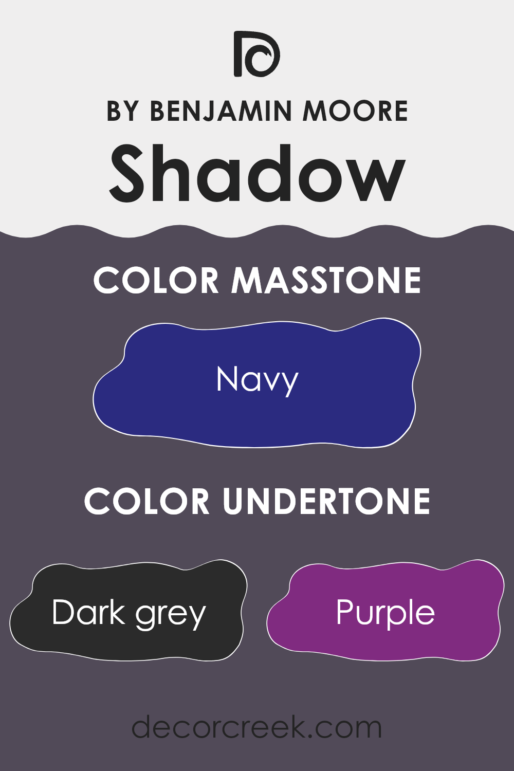 undertones_of_shadow_2117_30