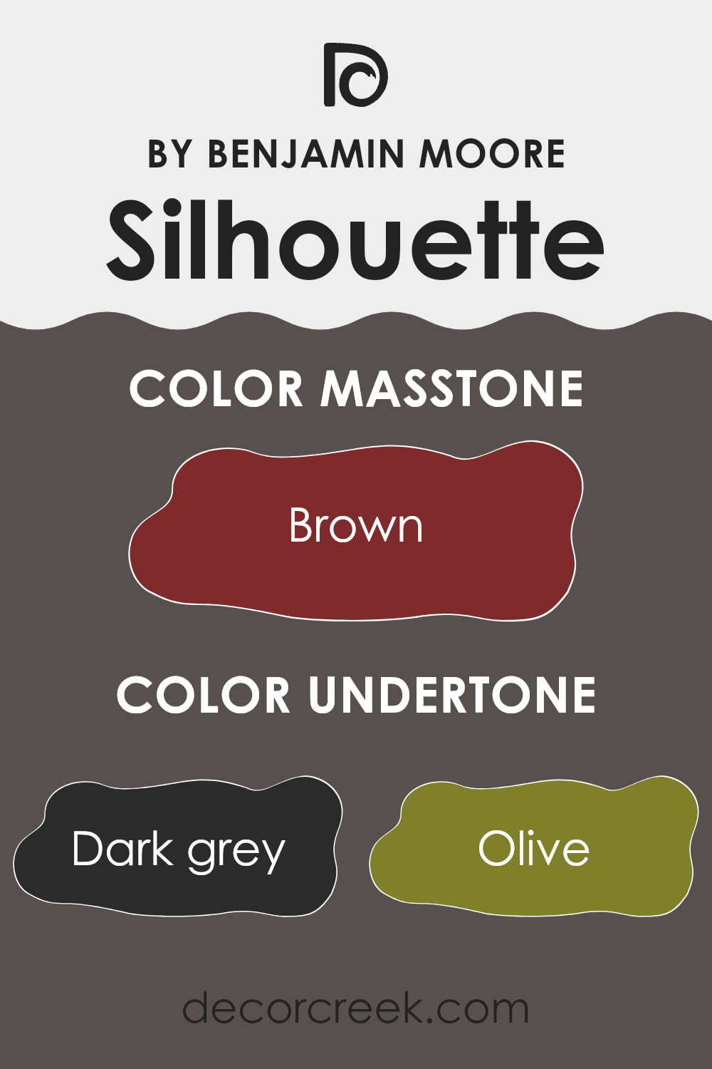 undertones_of_silhouette_af_655