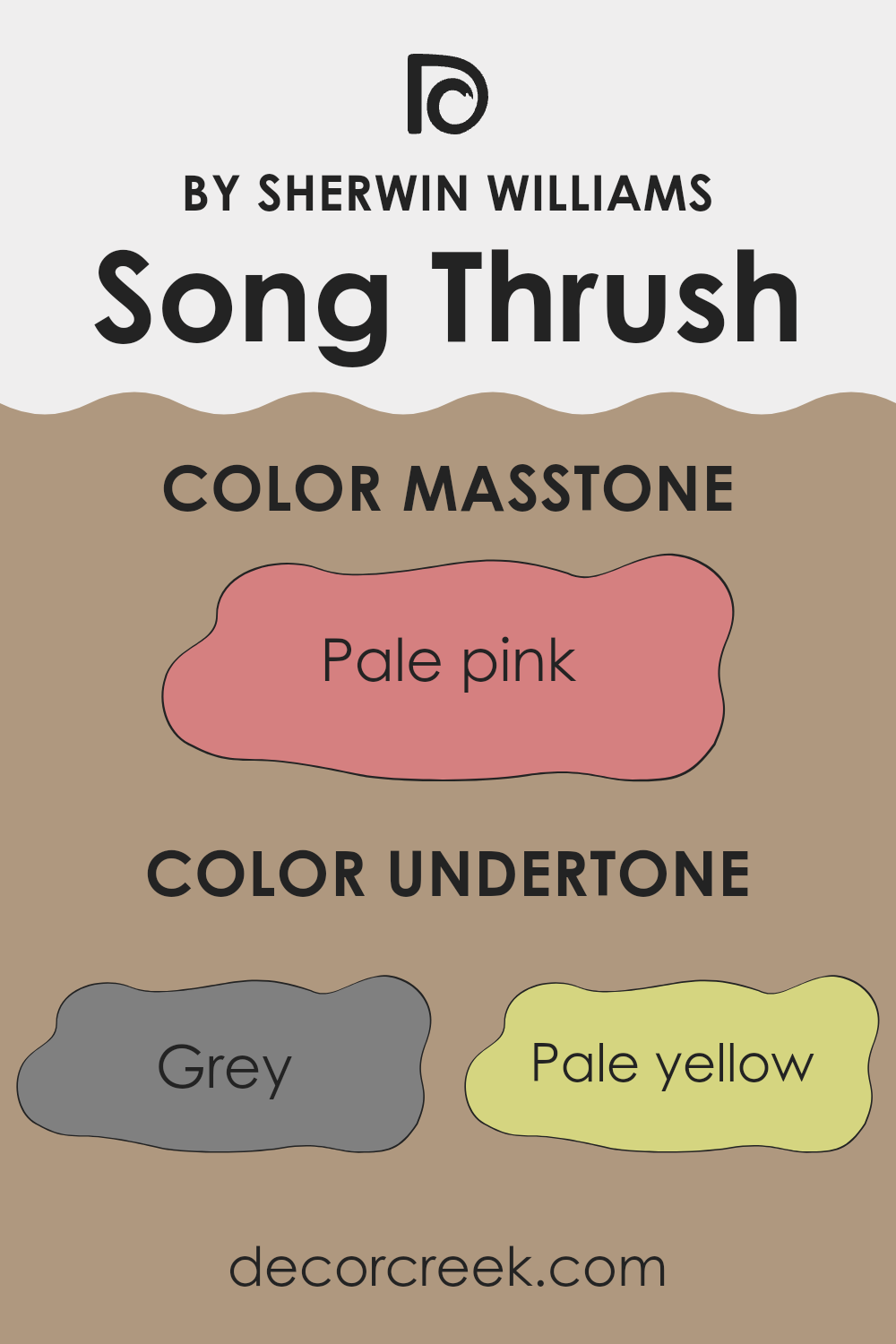 undertones_of_song_thrush_sw_9112