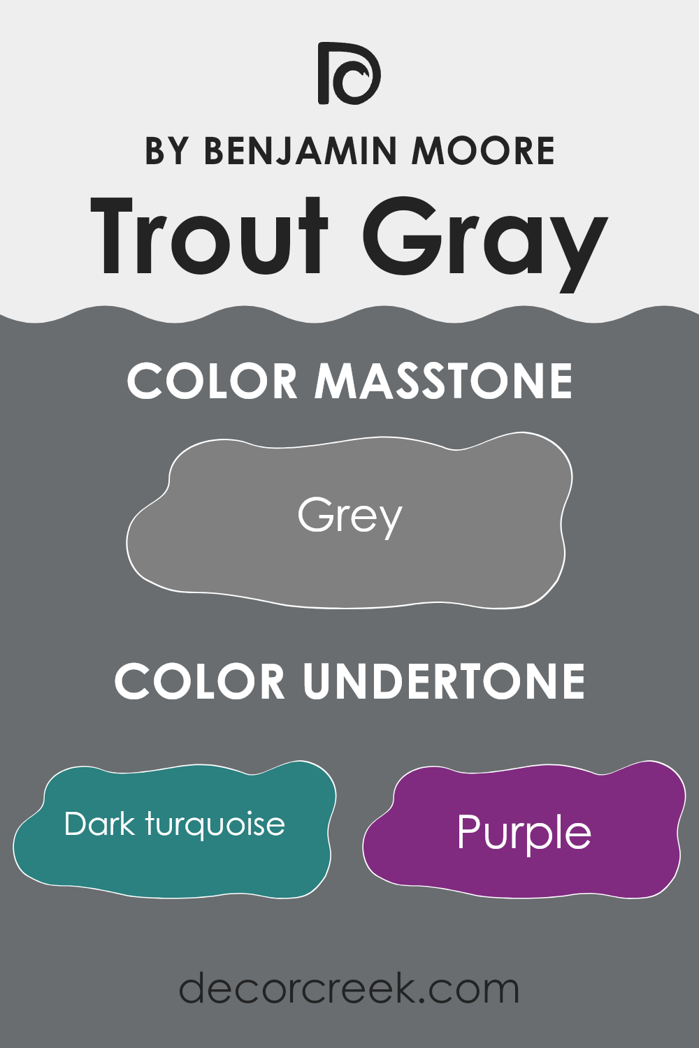undertones_of_trout_gray_2124_20