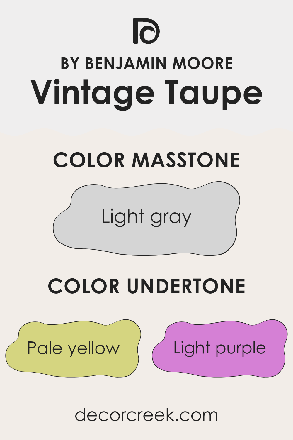 undertones_of_vintage_taupe_2110_70