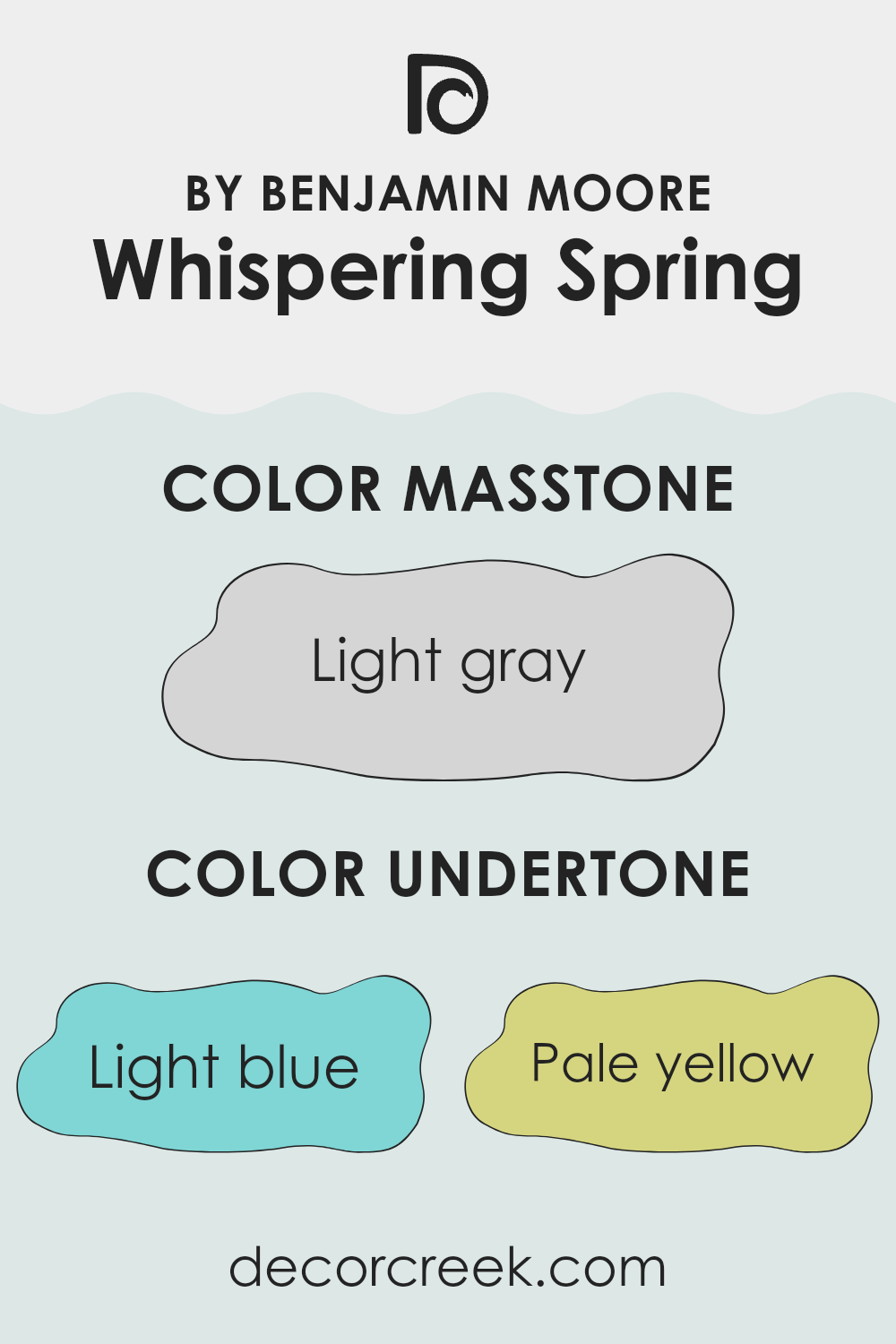 undertones_of_whispering_spring_2136_70