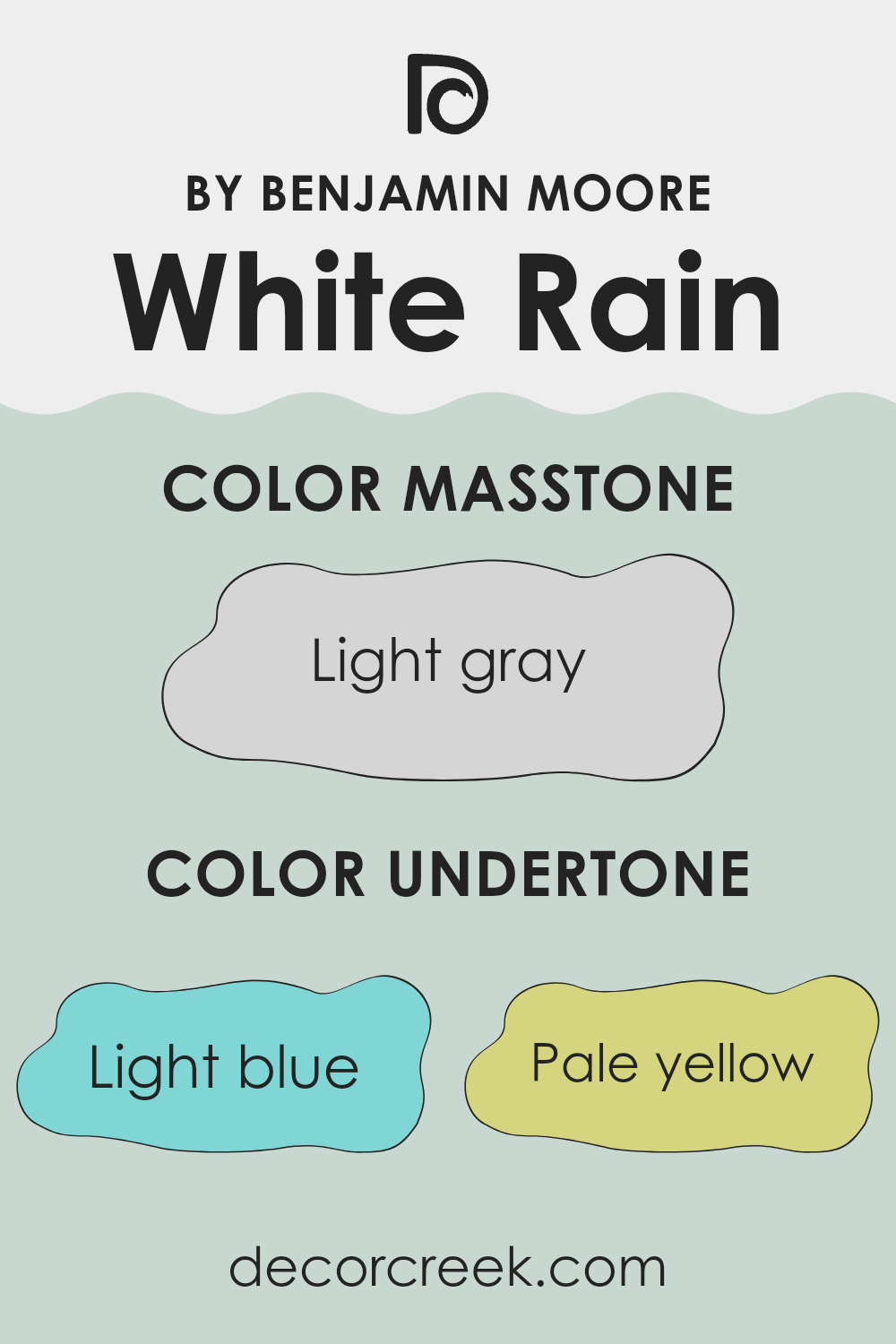 undertones_of_white_rain_708