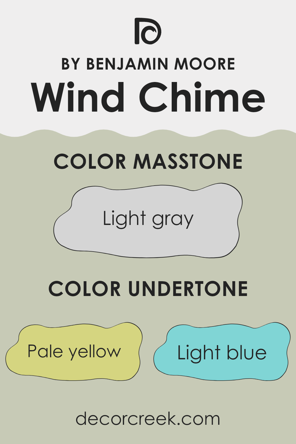 undertones_of_wind_chime_af_465