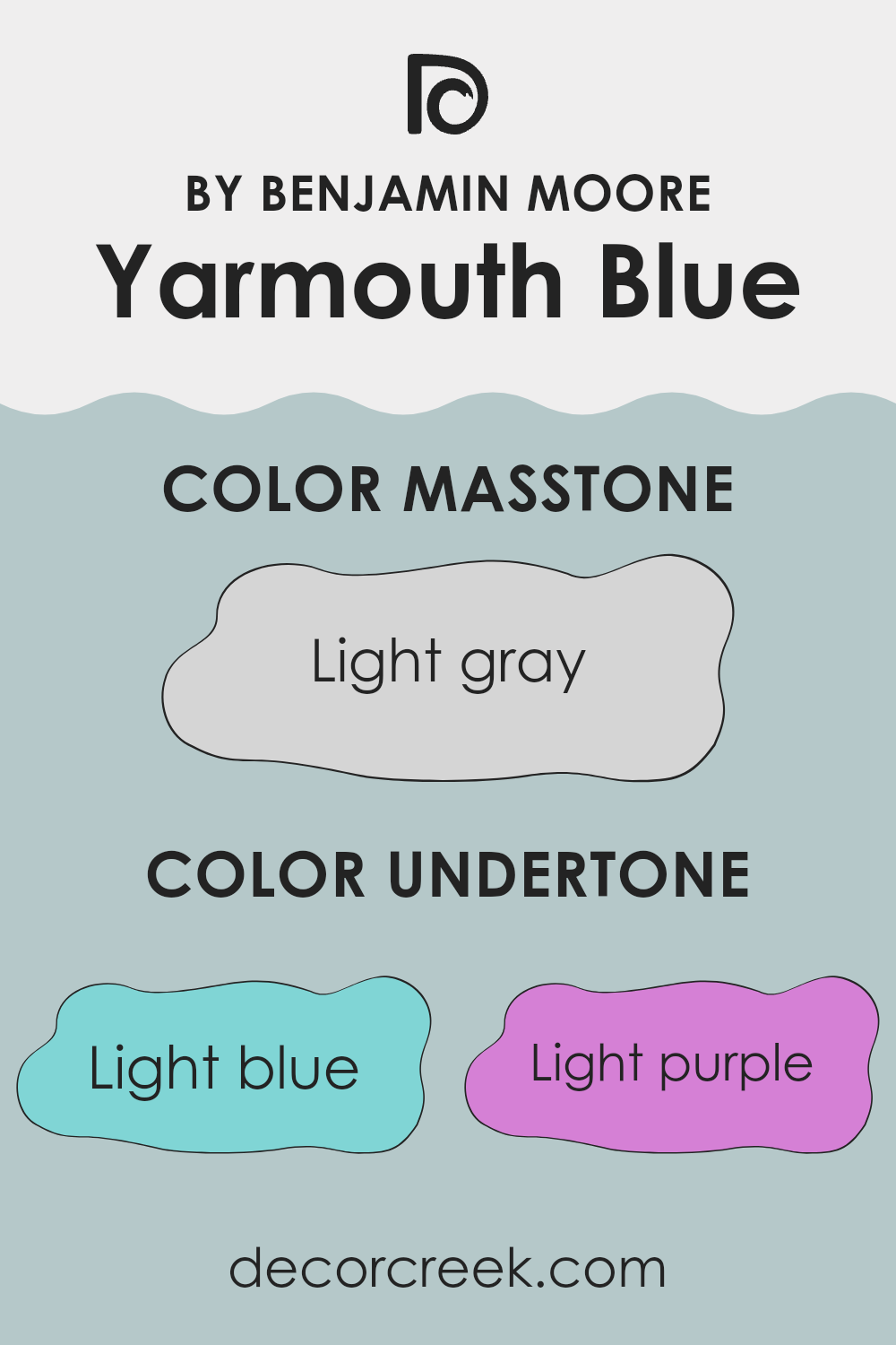 undertones_of_yarmouth_blue_hc_150