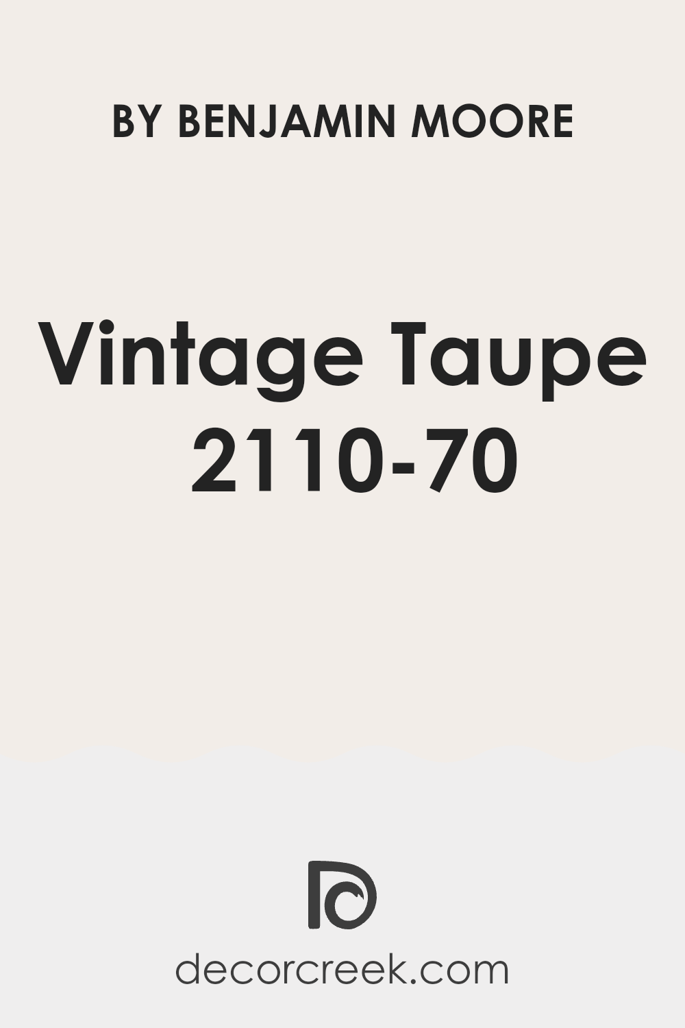 vintage_taupe_2110_70_paint_color_by_benjamin_moore