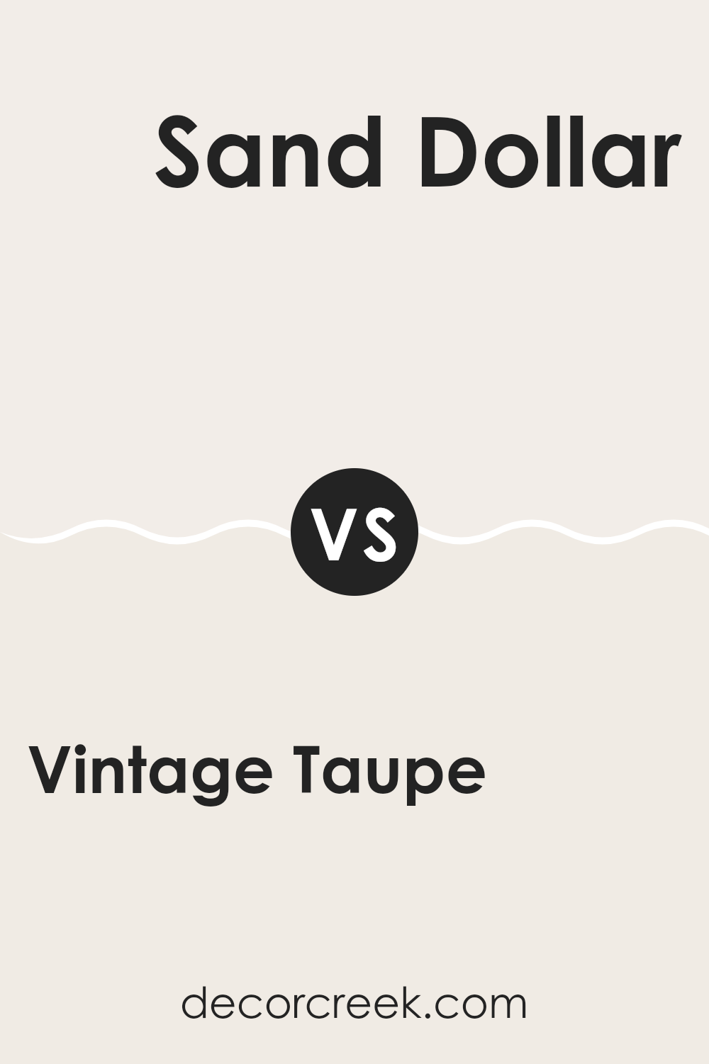 vintage_taupe_2110_70_vs_sand_dollar_oc_71