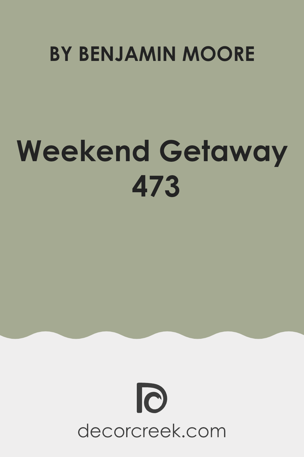 weekend_getaway_473_paint_color_by_benjamin_moore