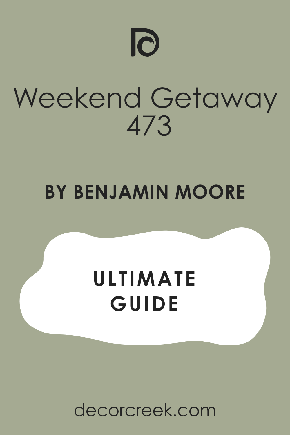 weekend_getaway_473_paint_color_by_benjamin_moore_ultimate_guide