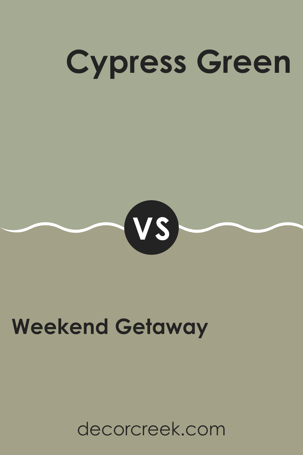 weekend_getaway_473_vs_cypress_green_509