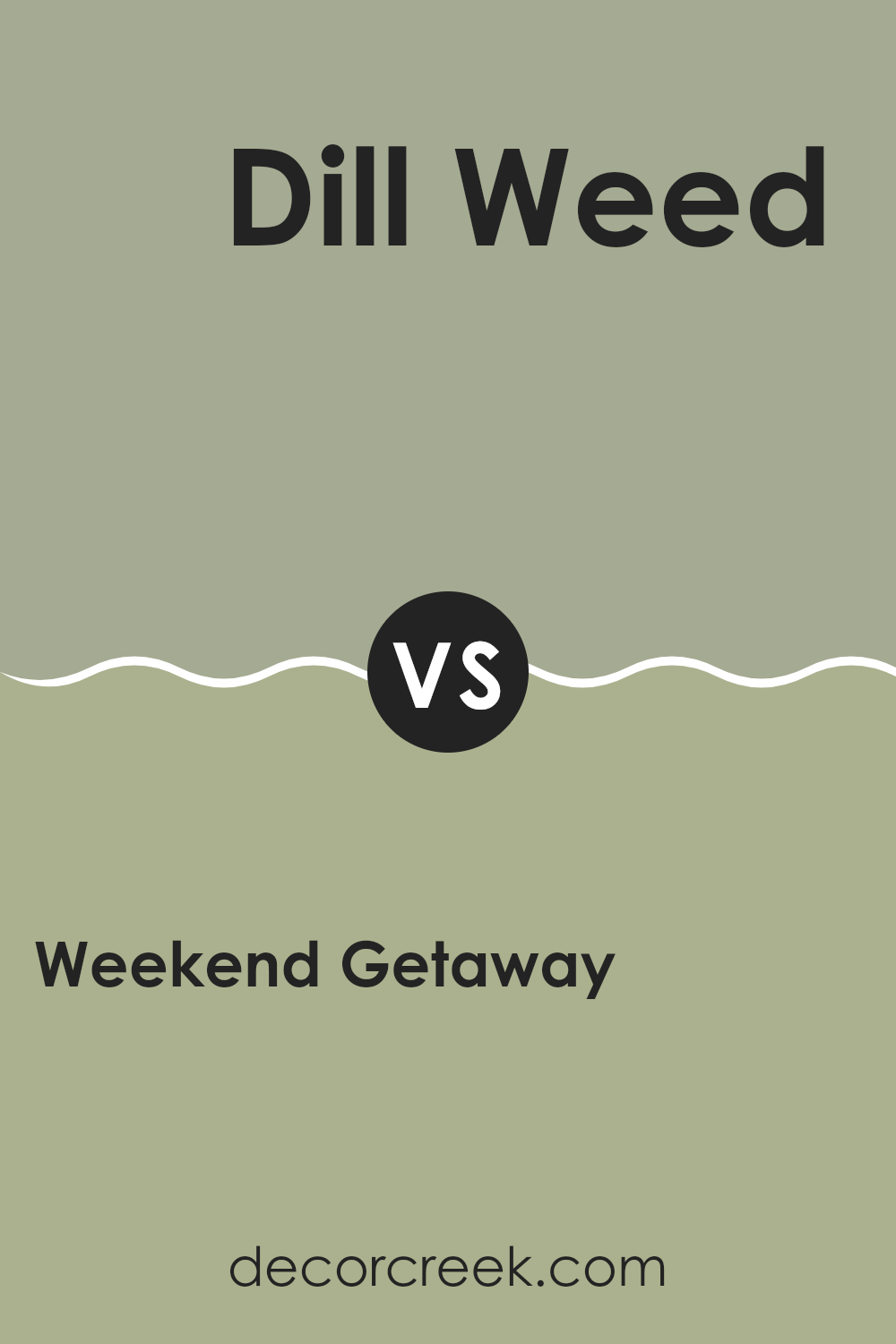 weekend_getaway_473_vs_dill_weed_481