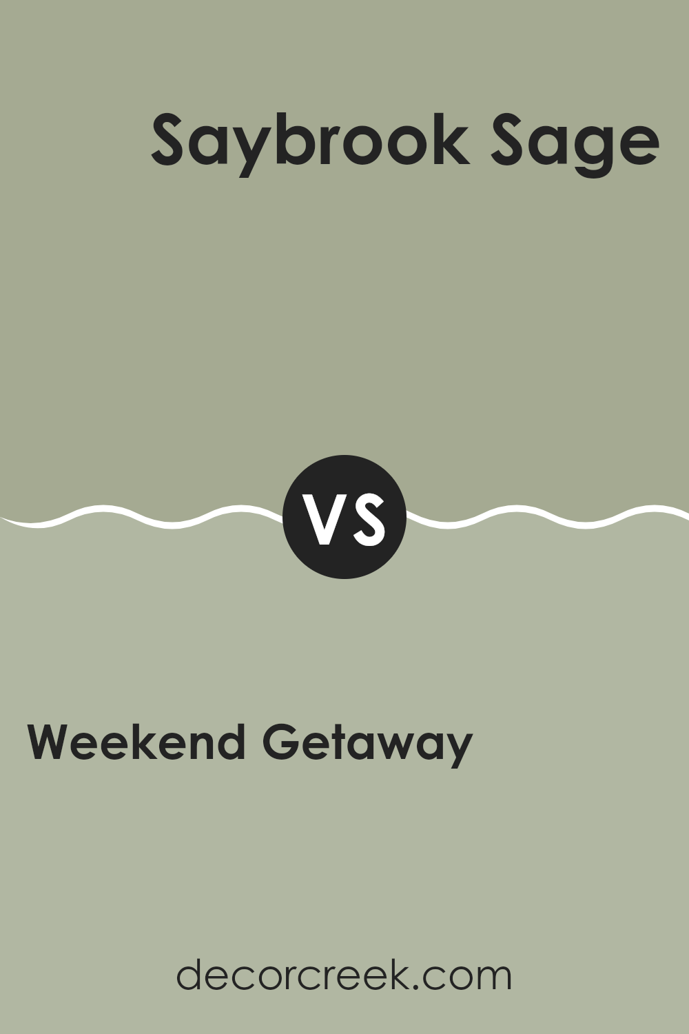 weekend_getaway_473_vs_saybrook_sage_hc_114