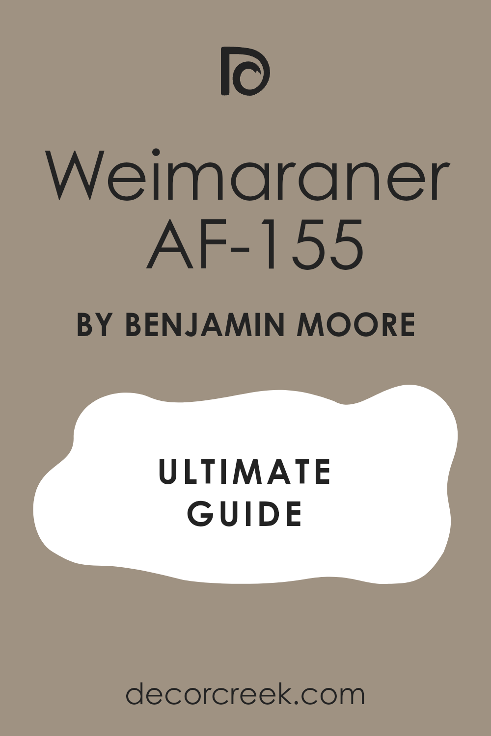 weimaraner_af_155_paint_color_by_benjamin_moore_ultimate_guide