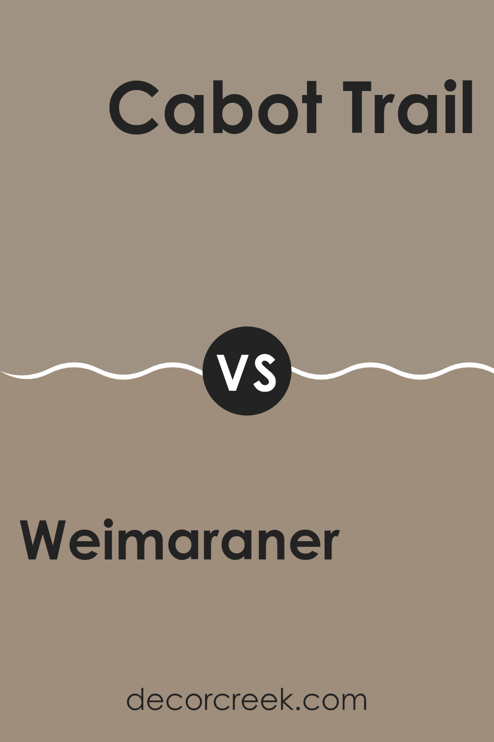 weimaraner_af_155_vs_cabot_trail_998