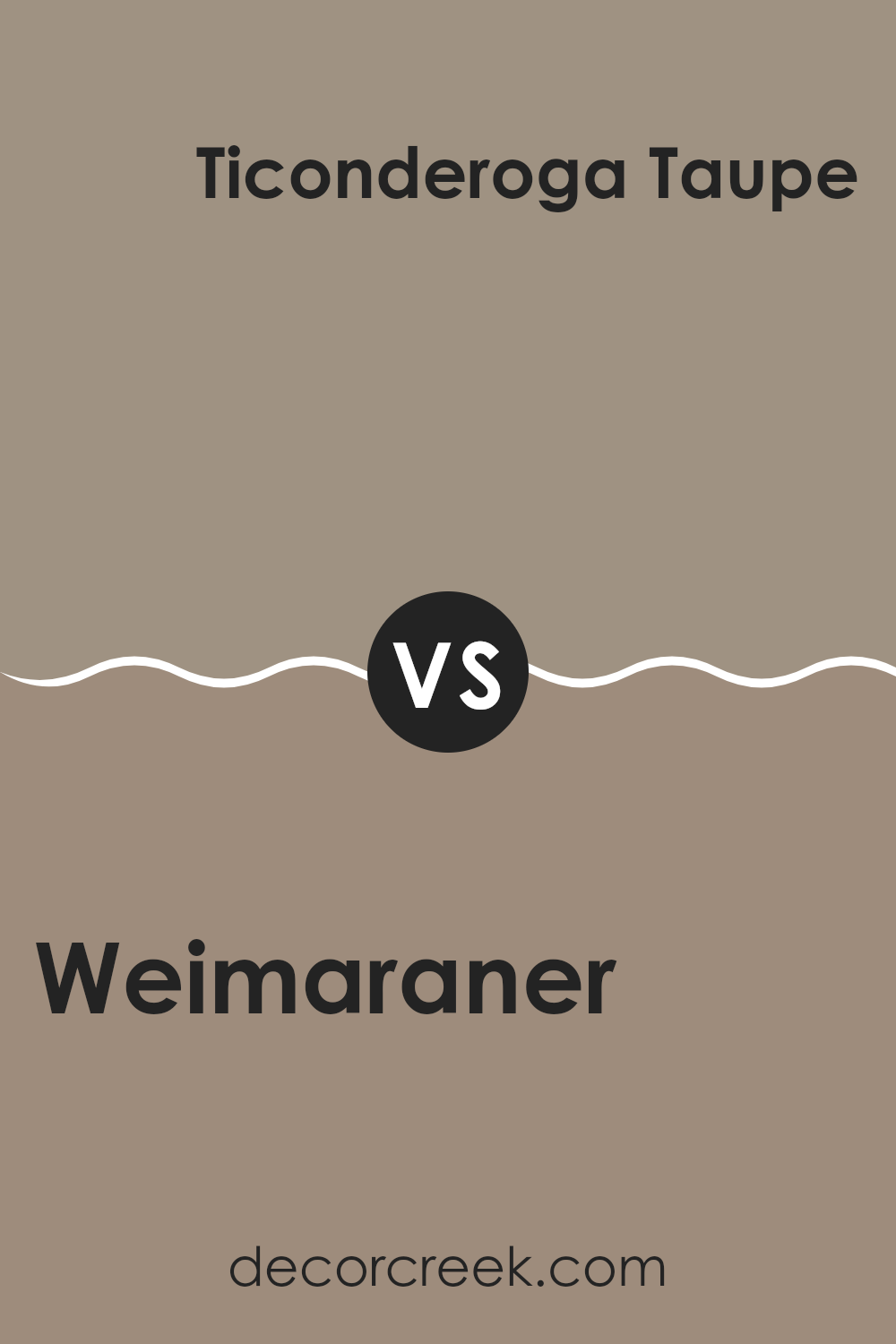 weimaraner_af_155_vs_ticonderoga_taupe_992