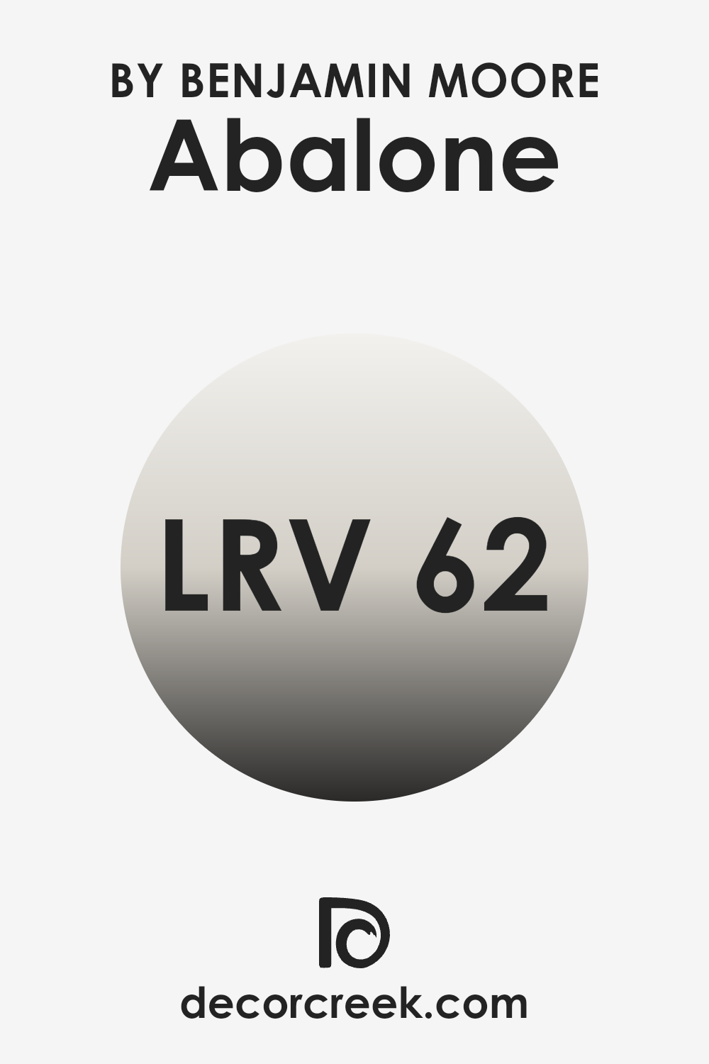 what_is_the_lrv_of_abalone_2108_60