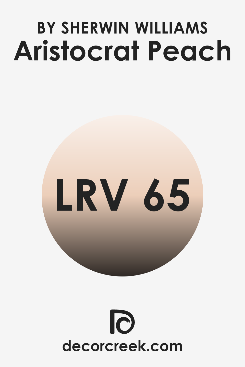 what_is_the_lrv_of_aristocrat_peach_sw_0027