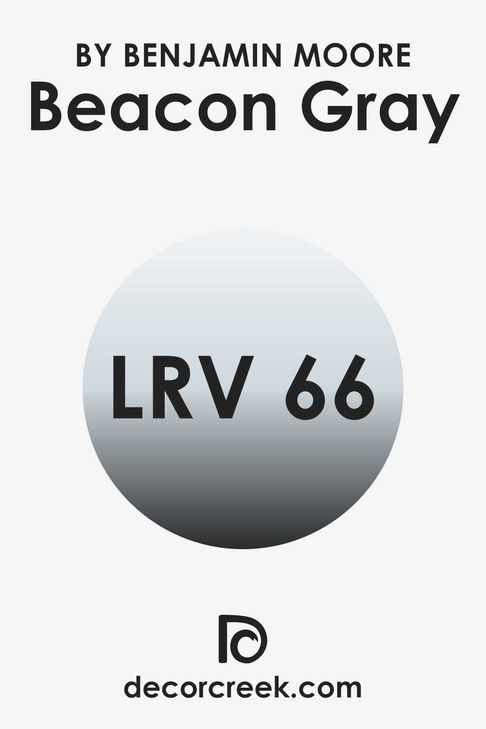 what_is_the_lrv_of_beacon_gray_2128_60