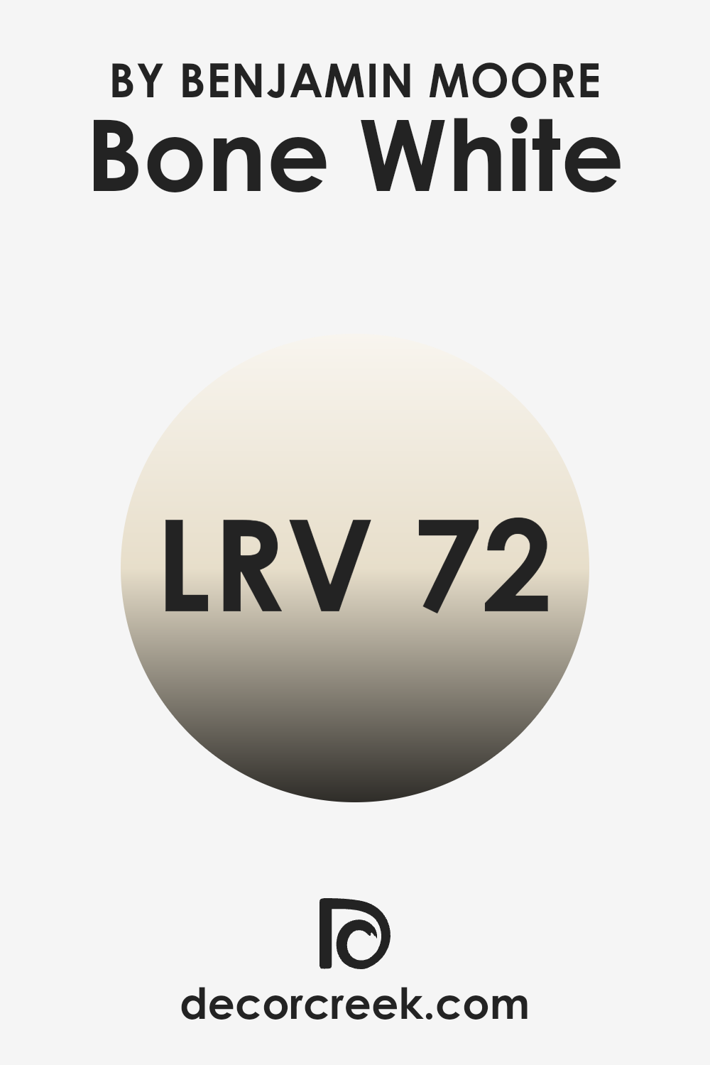 what_is_the_lrv_of_bone_white_oc_143