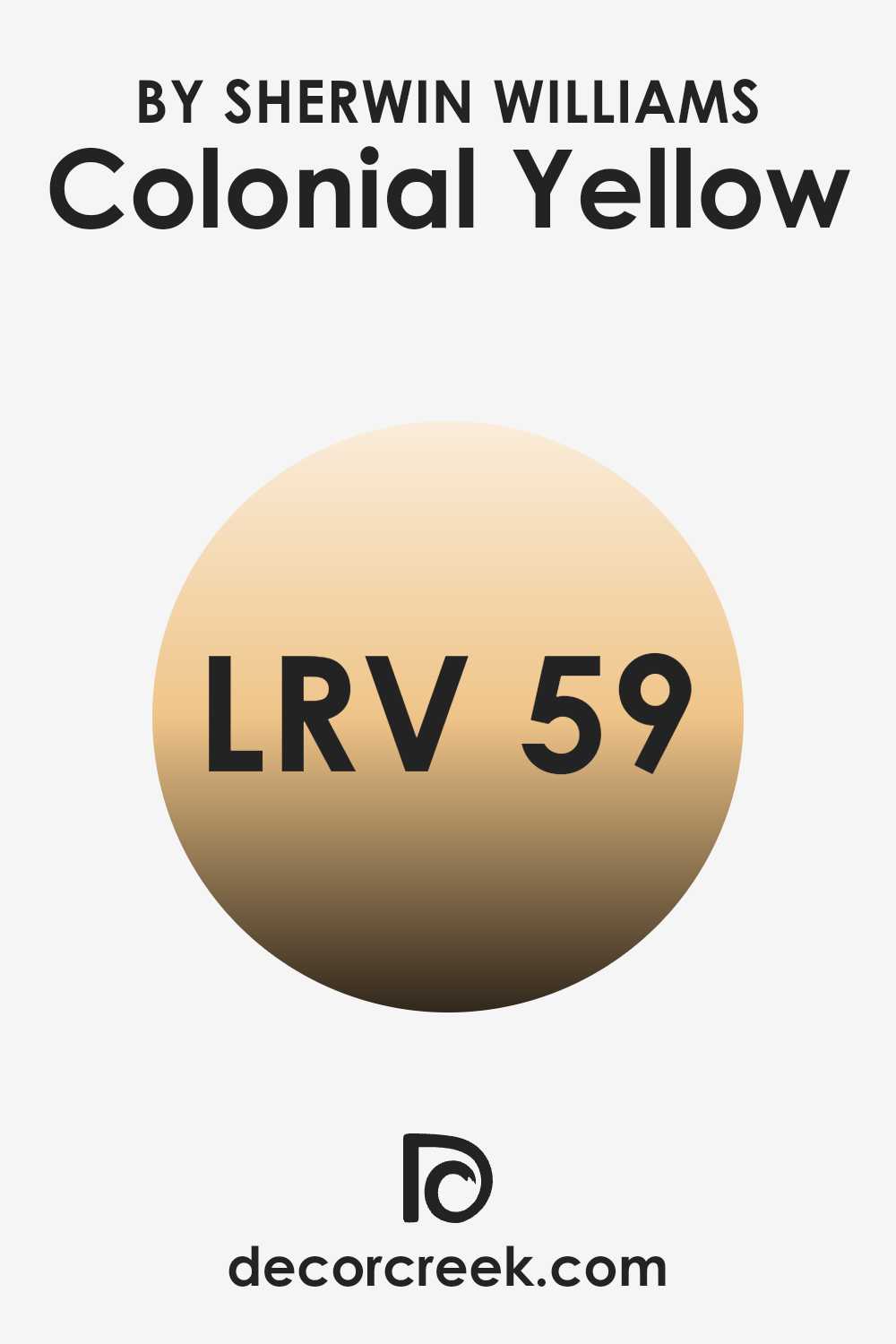 what_is_the_lrv_of_colonial_yellow_sw_0030