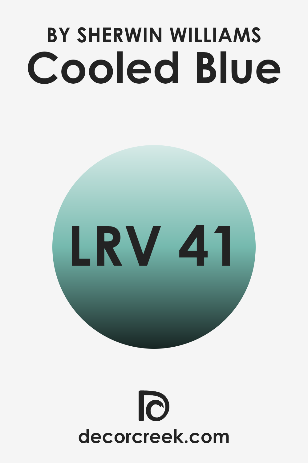 what_is_the_lrv_of_cooled_blue_sw_6759