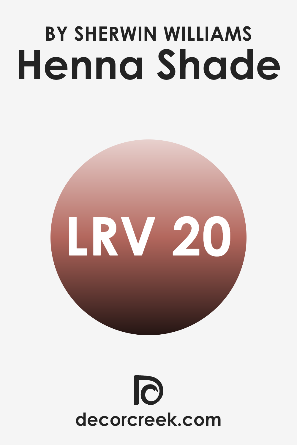 what_is_the_lrv_of_henna_shade_sw_6326