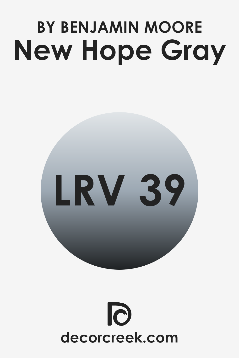 what_is_the_lrv_of_new_hope_gray_2130_50