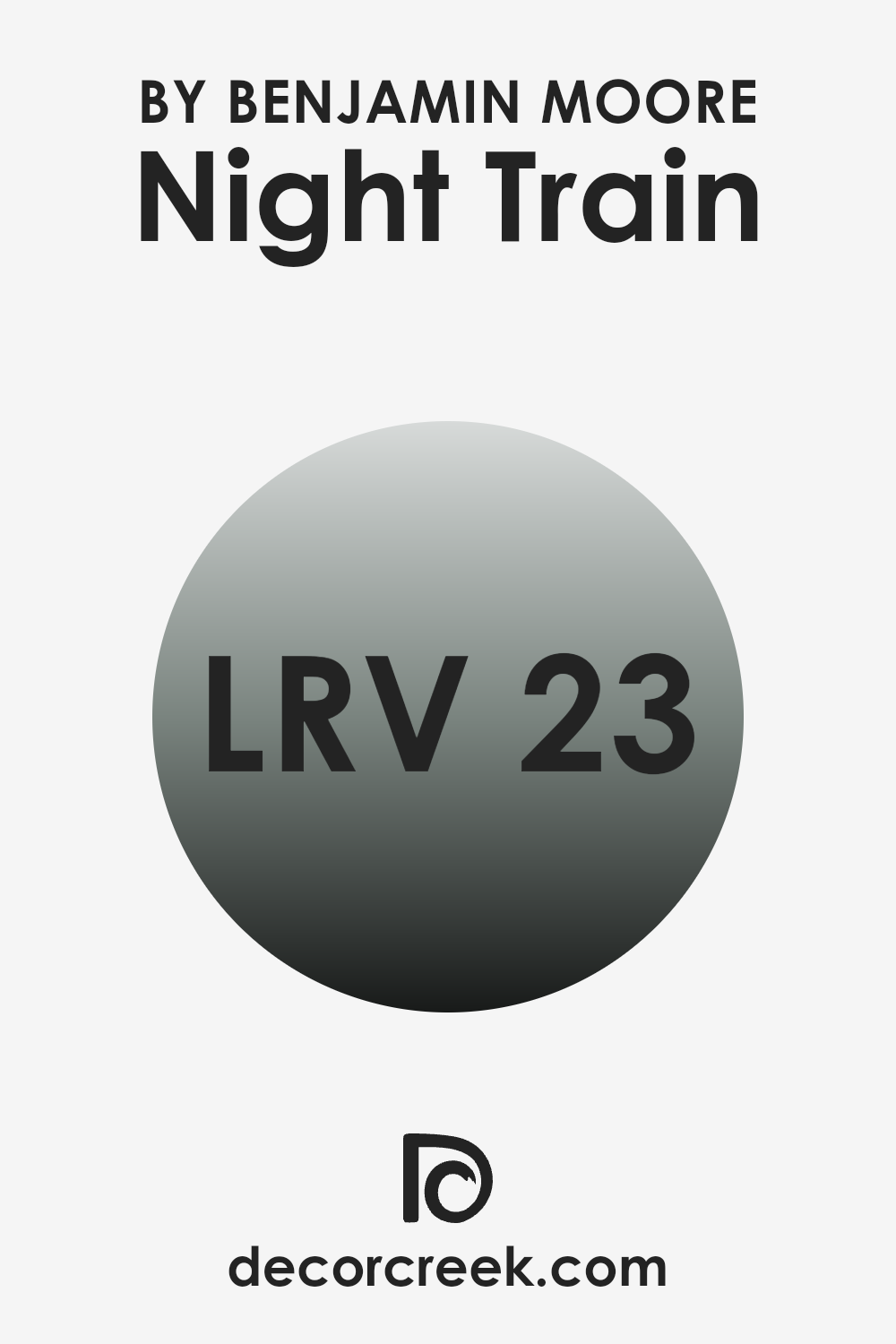 what_is_the_lrv_of_night_train_1567
