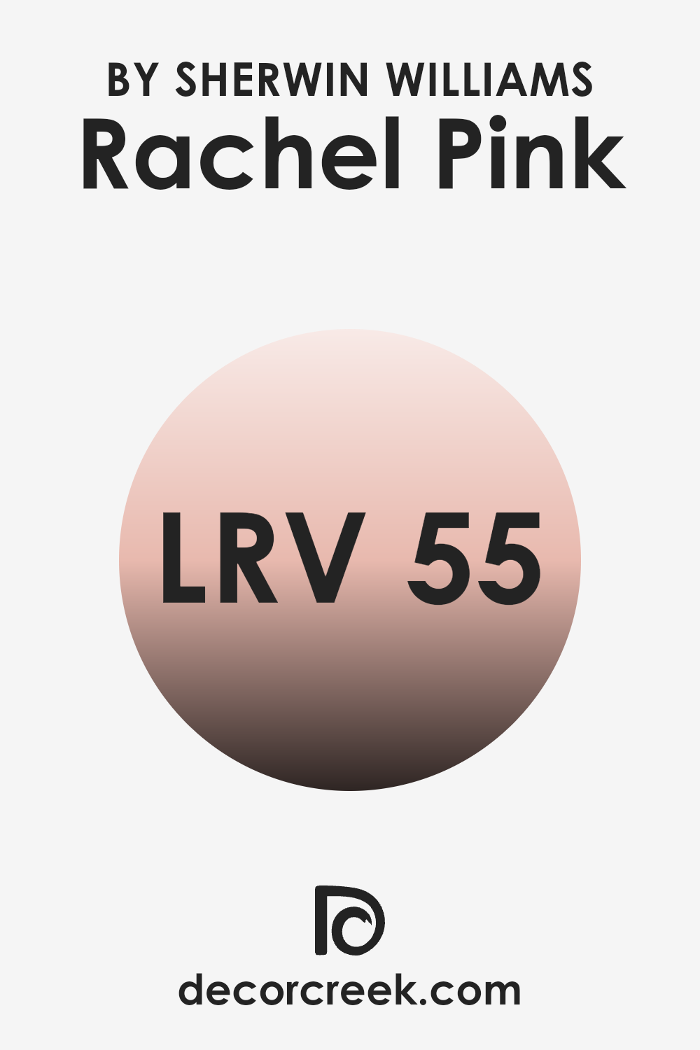 what_is_the_lrv_of_rachel_pink_sw_0026