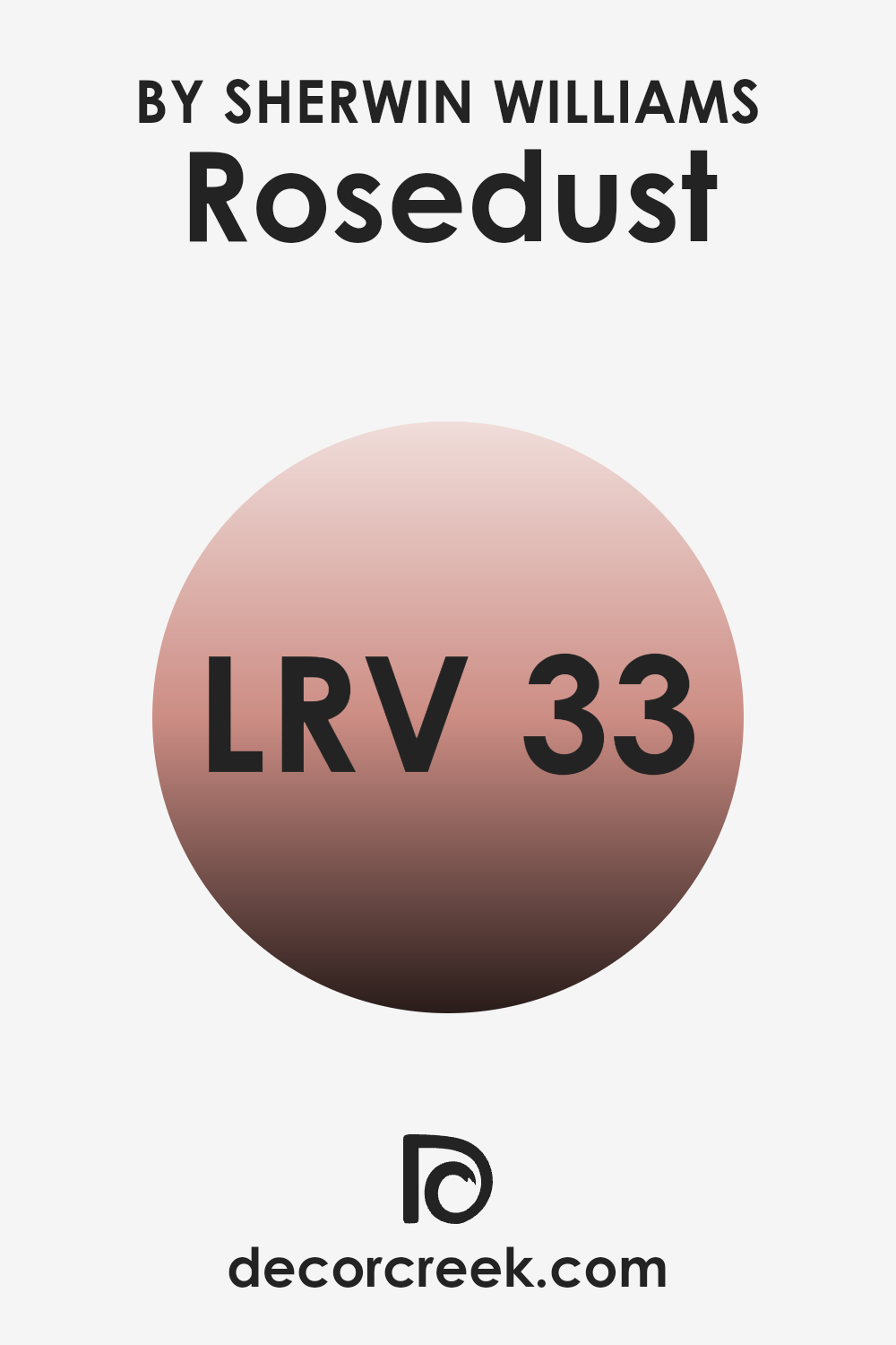 what_is_the_lrv_of_rosedust_sw_0025
