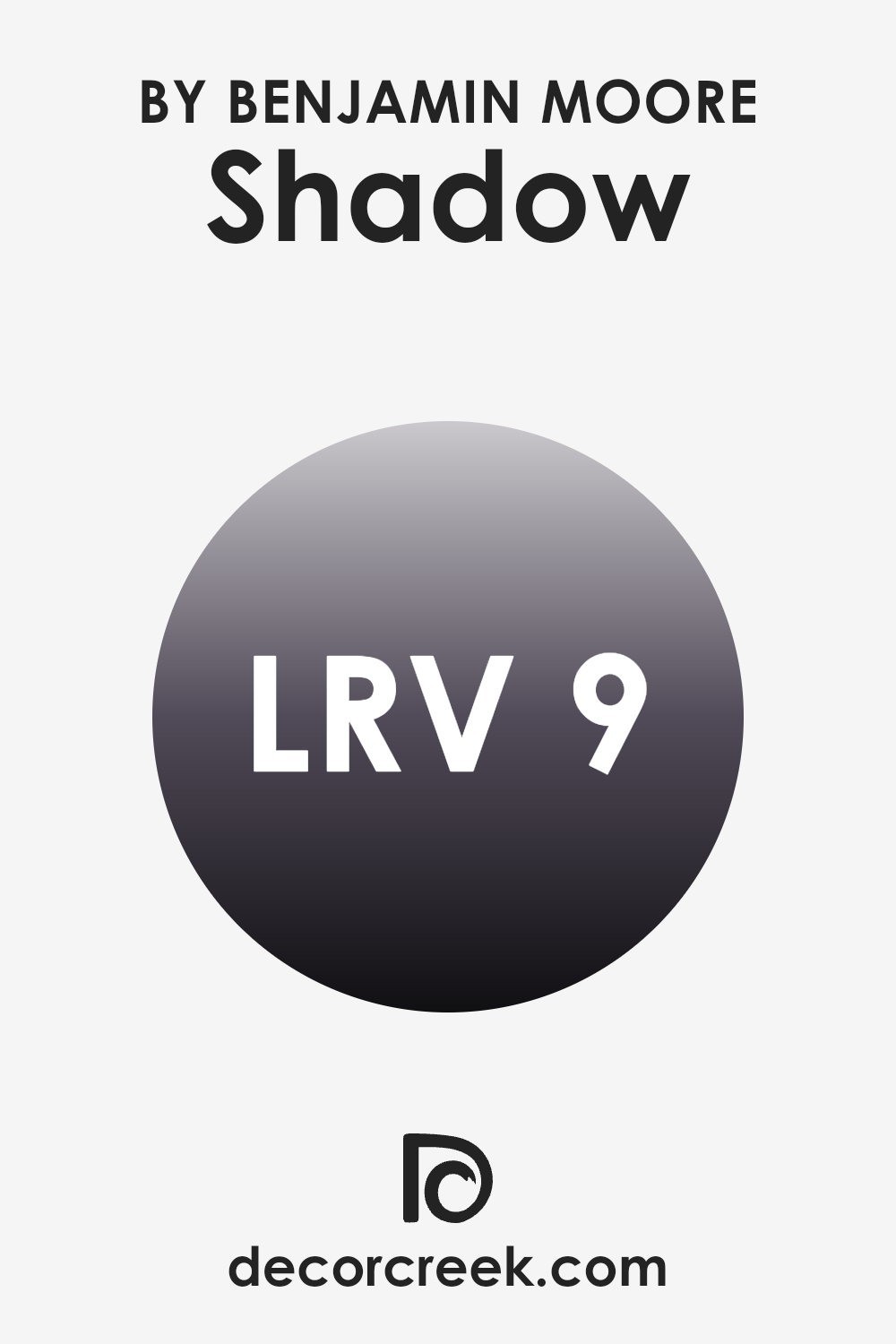 what_is_the_lrv_of_shadow_2117_30