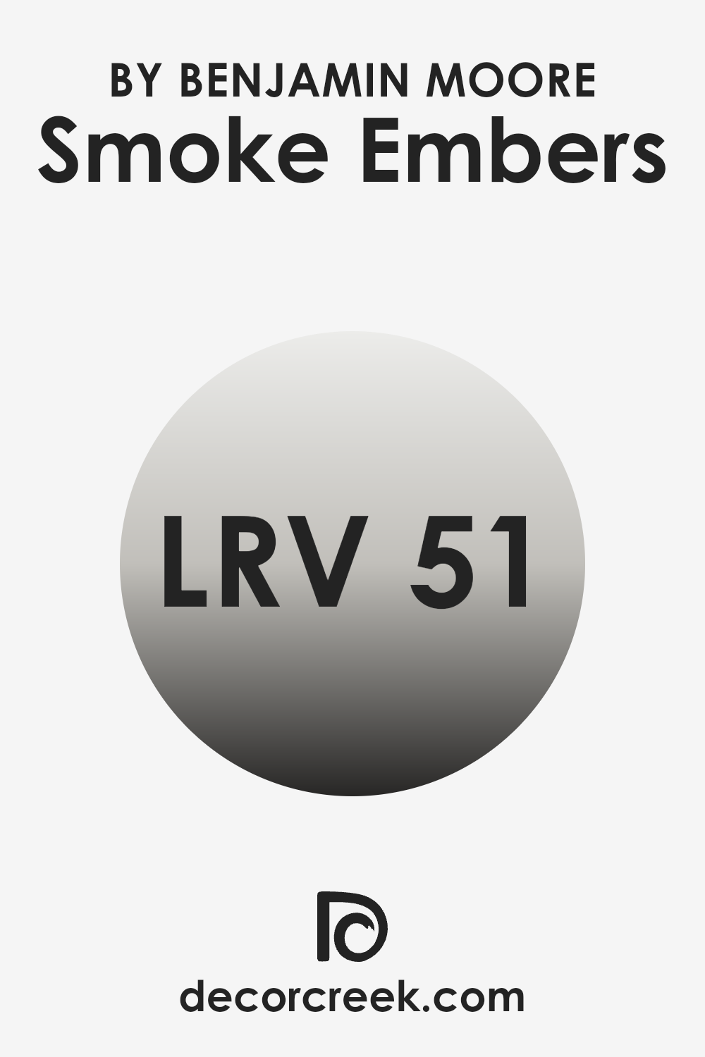 what_is_the_lrv_of_smoke_embers_1466