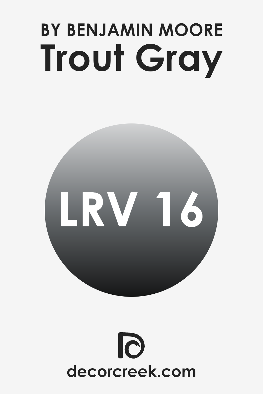 what_is_the_lrv_of_trout_gray_2124_20