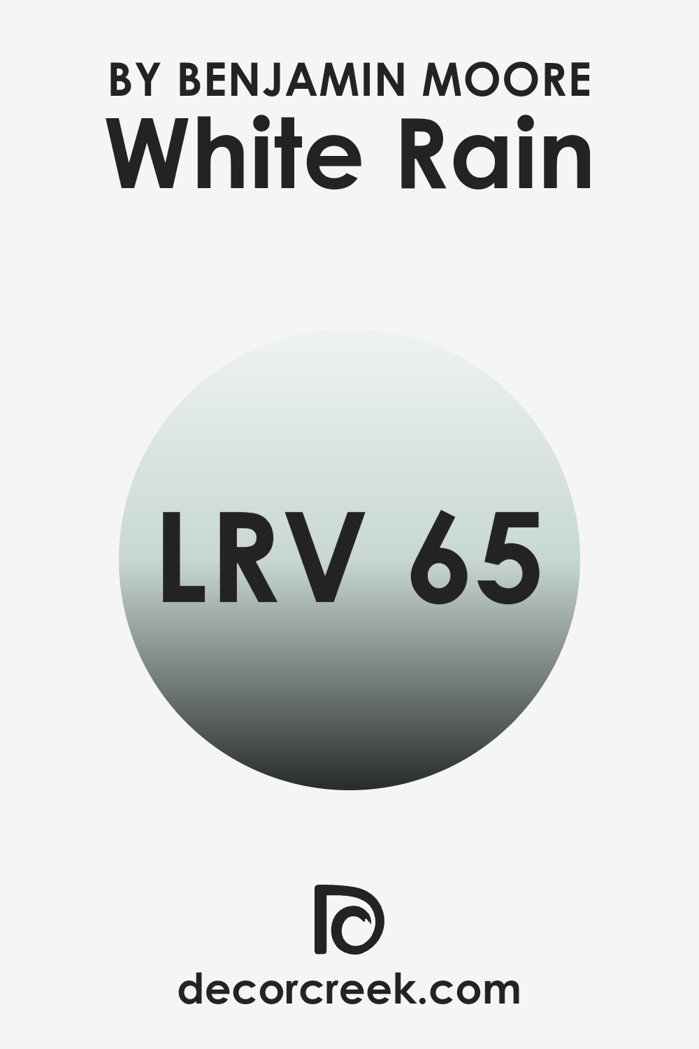 what_is_the_lrv_of_white_rain_708