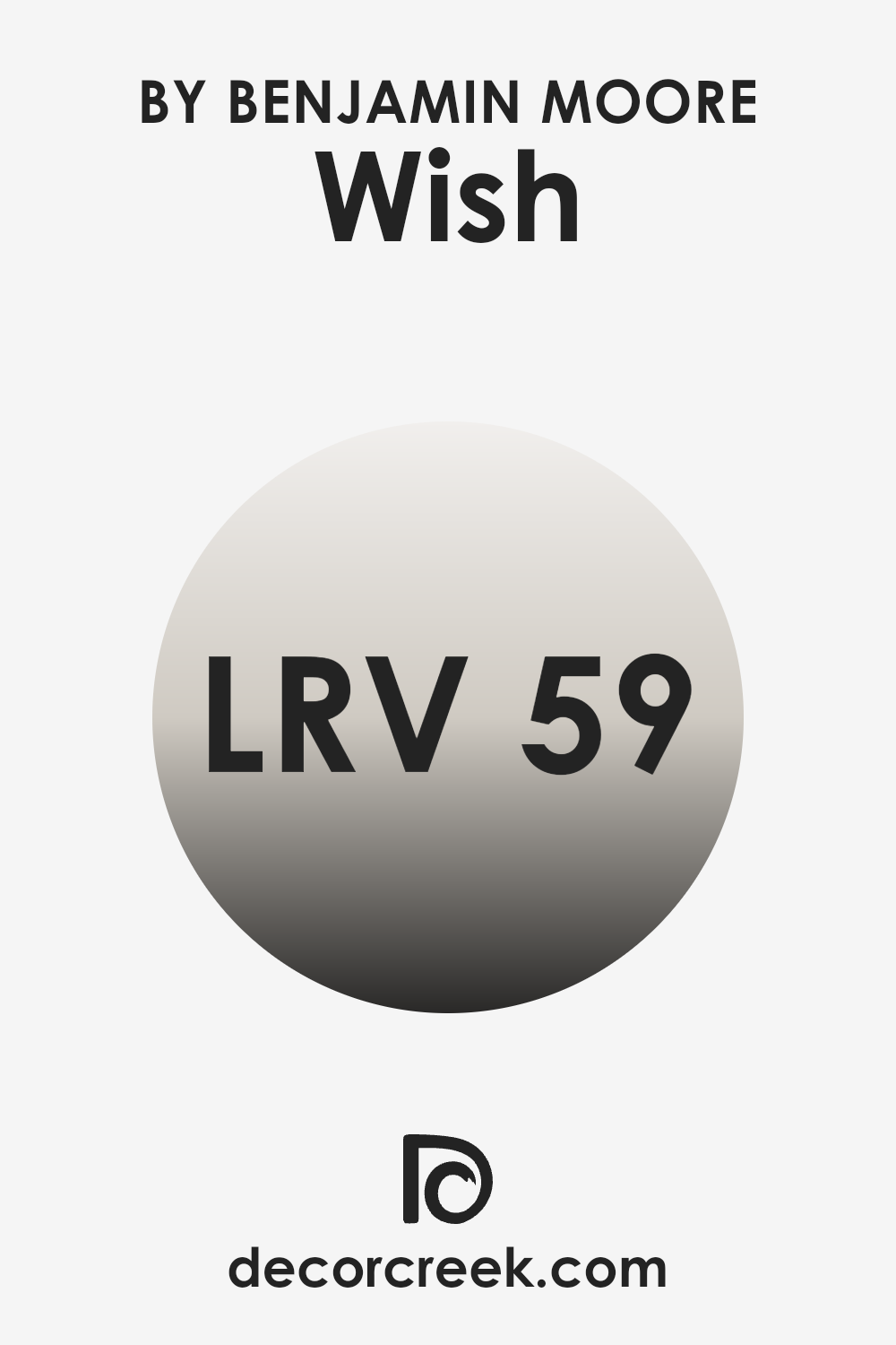 what_is_the_lrv_of_wish_af_680