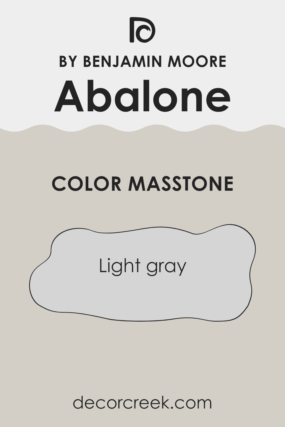 what_is_the_masstone_of_abalone_2108_60