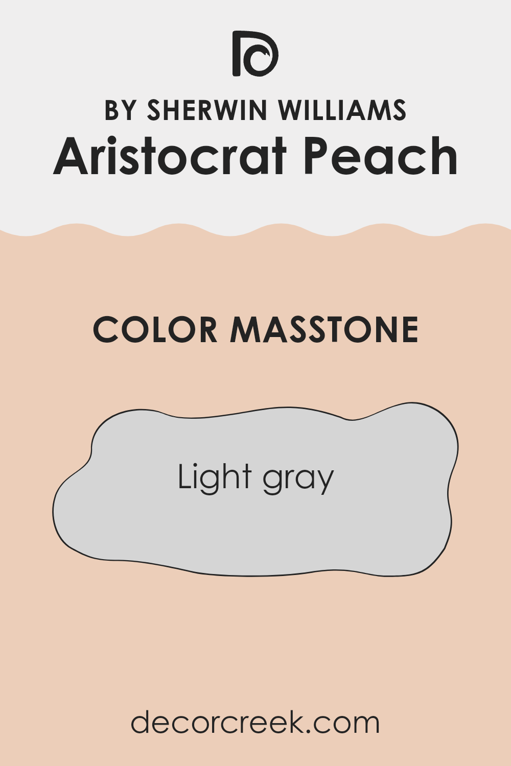 what_is_the_masstone_of_aristocrat_peach_sw_0027