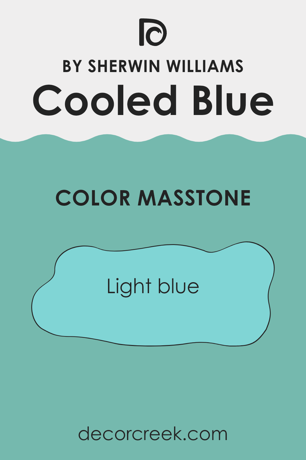 what_is_the_masstone_of_cooled_blue_sw_6759