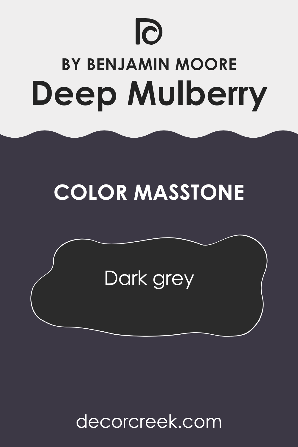 what_is_the_masstone_of_deep_mulberry_2069_10