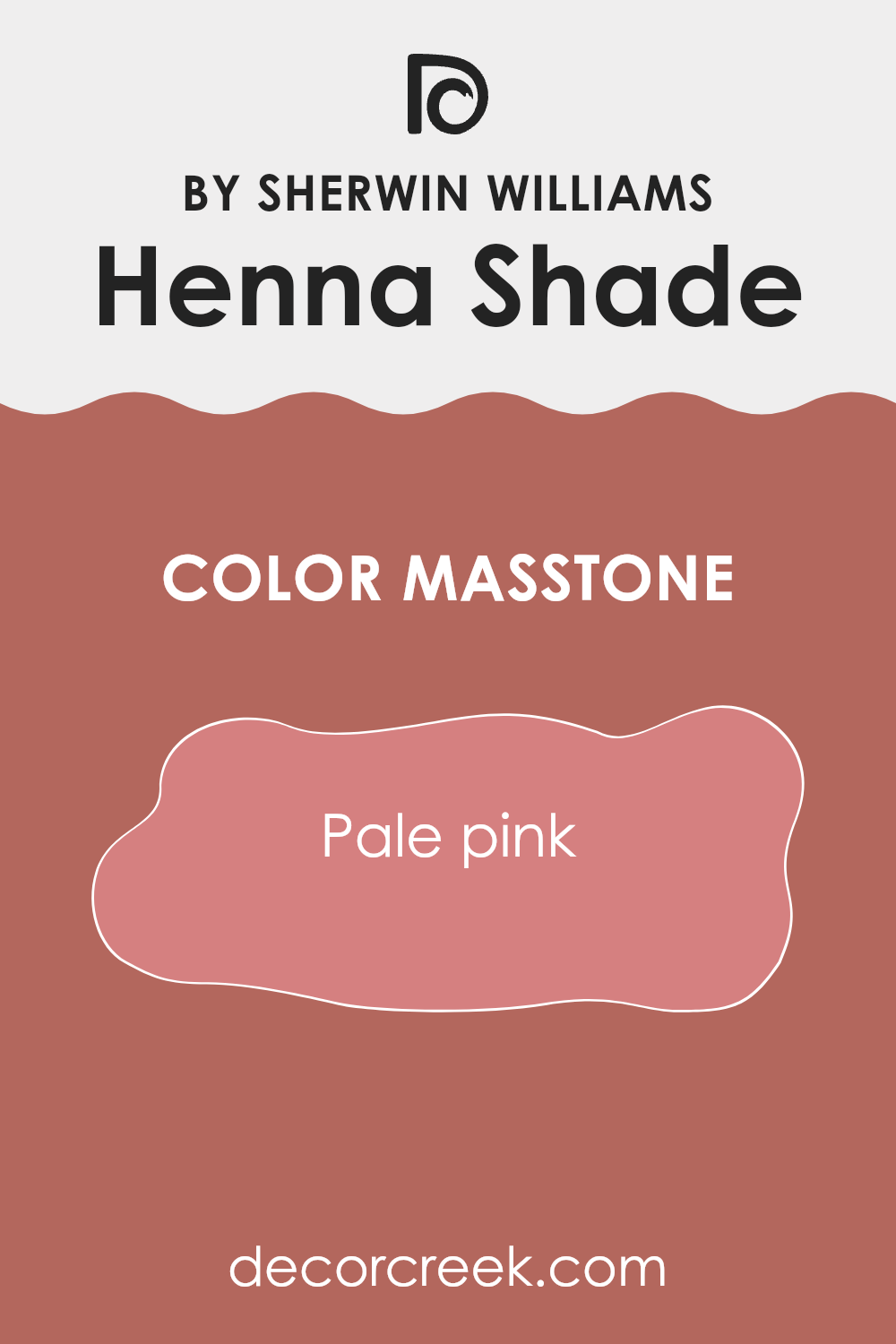 what_is_the_masstone_of_henna_shade_sw_6326