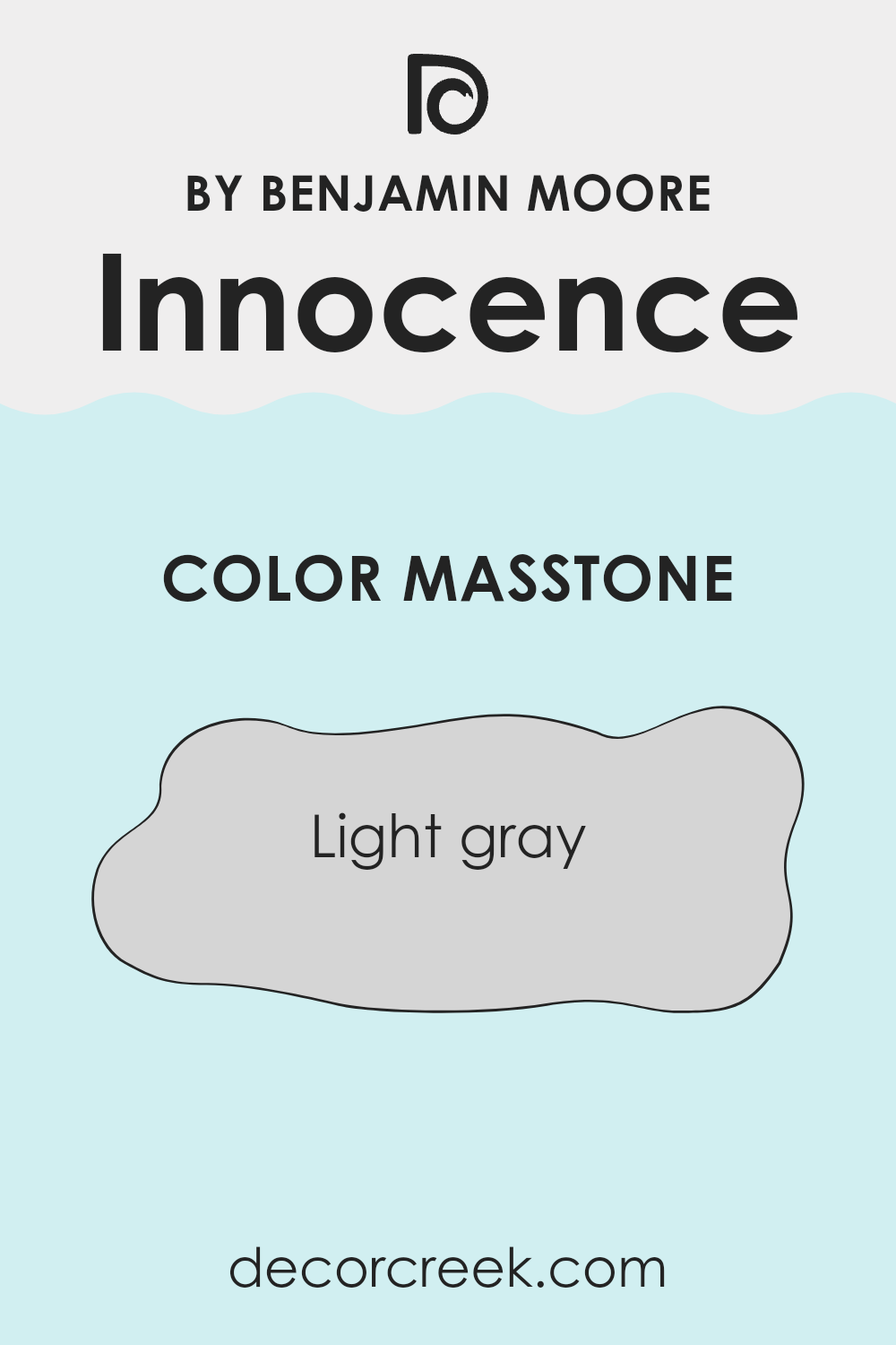 what_is_the_masstone_of_innocence_2055_70