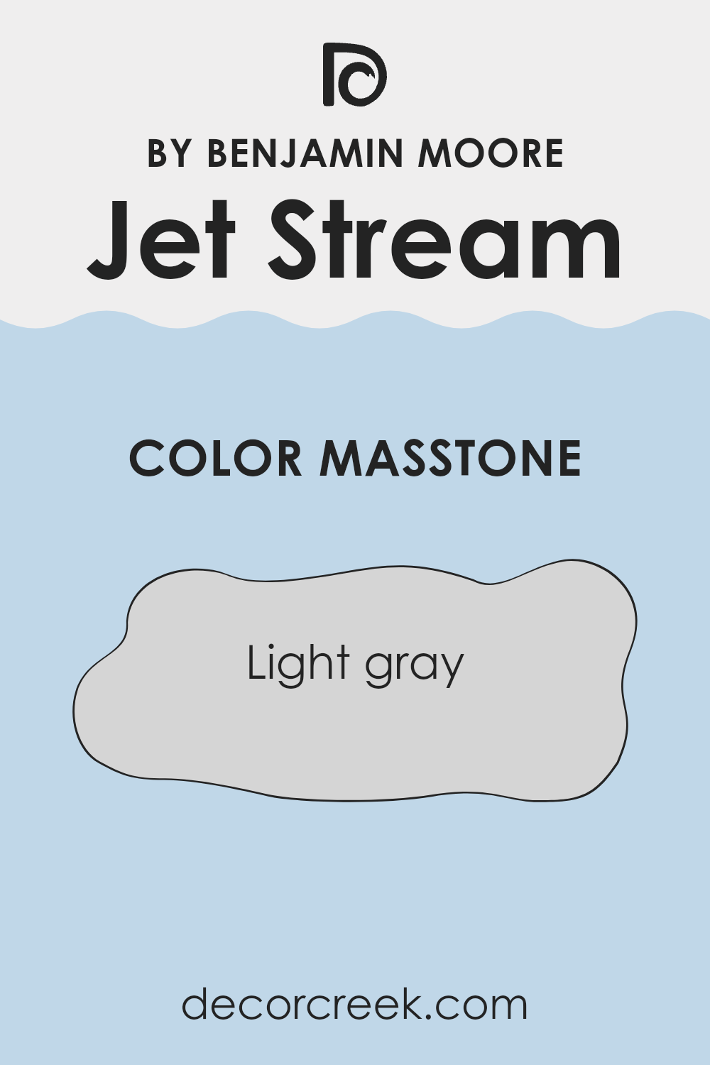 what_is_the_masstone_of_jet_stream_814