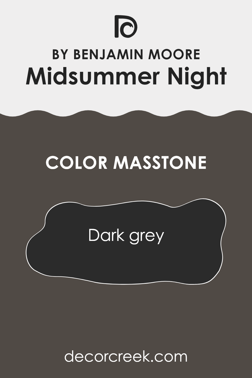 what_is_the_masstone_of_midsummer_night_2134_20